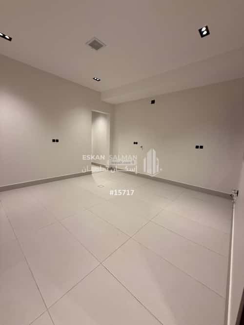 Floor 275.78 SQM with 6 Bedrooms Al-Khaleej, East Riyadh, Riyadh