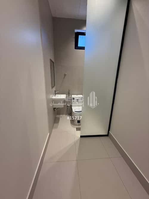 Floor 275.78 SQM with 6 Bedrooms Al-Khaleej, East Riyadh, Riyadh