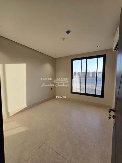 Apartment with 5 Bedrooms King Fahad Dist, Aldammam