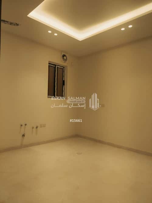 Apartment with 6 Bedrooms Al Shouran, Madinah