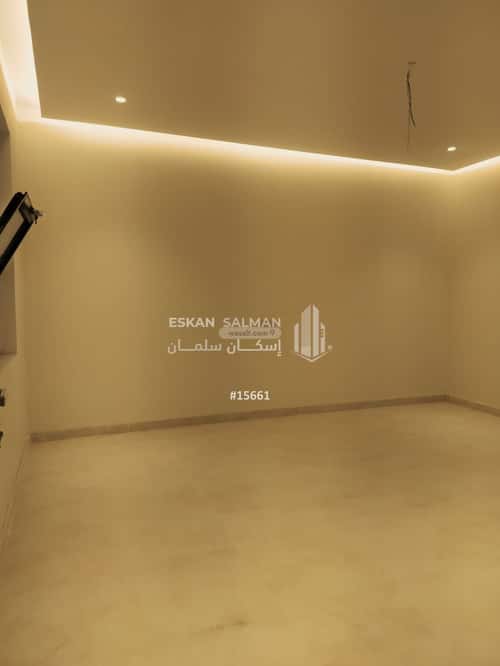 Apartment with 6 Bedrooms Al Shouran, Madinah