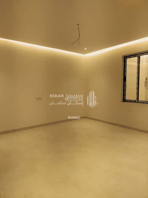 Apartment with 6 bedrooms شوران، المدينة المنورة