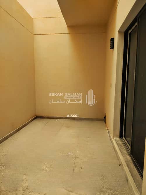 Apartment with 6 Bedrooms Al Shouran, Madinah