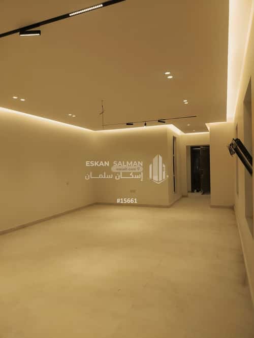 Apartment with 6 Bedrooms Al Shouran, Madinah