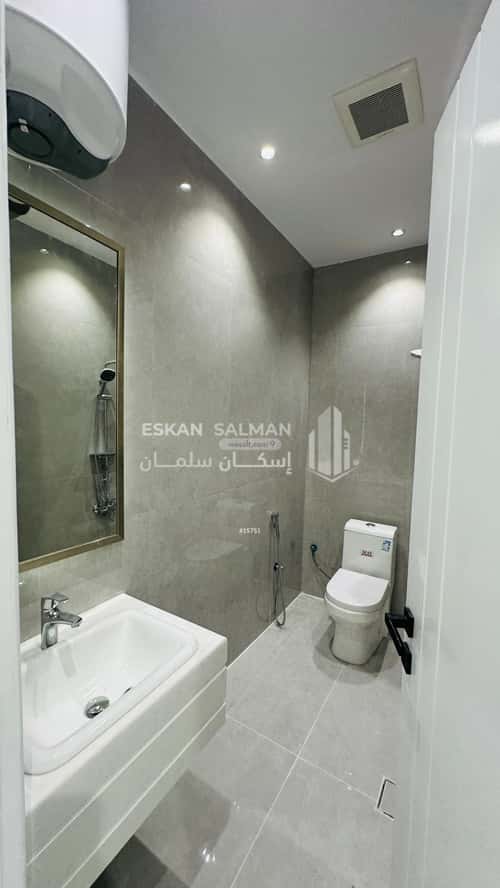 Villa 302.51 SQM Facing South on 20m Width Street Al Wasat District, Alttayif