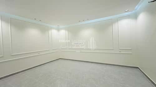 Villa 302.51 SQM Facing South on 20m Width Street Al Wasat District, Alttayif
