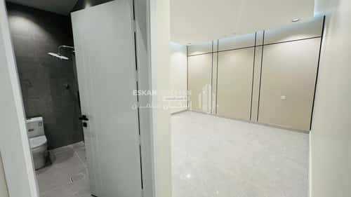 Villa 302.51 SQM Facing South on 20m Width Street Al Wasat District, Alttayif