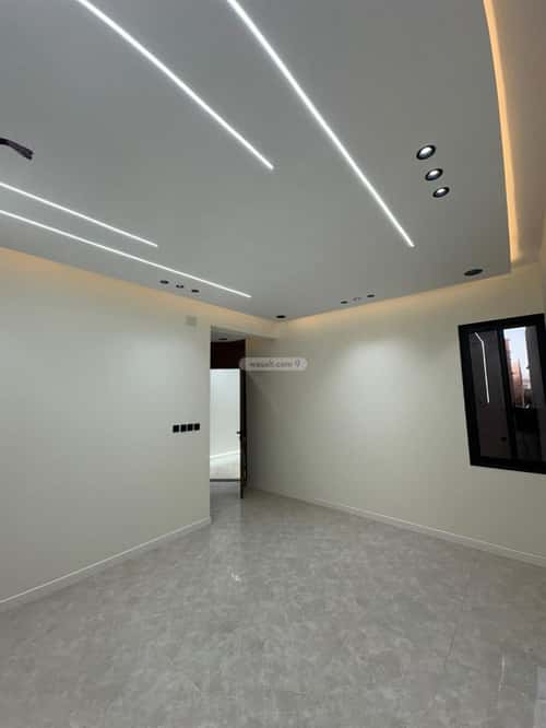 Apartment with 4 Bedrooms Al-Yarmouk, Khamis Mushait