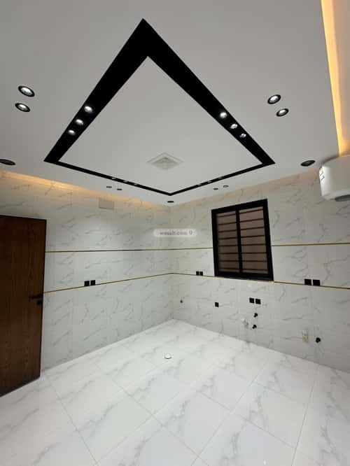 شقة ب 4 غرف اليرموك، خميس مشيط