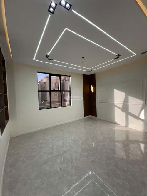 Apartment with 4 Bedrooms Al-Yarmouk, Khamis Mushait