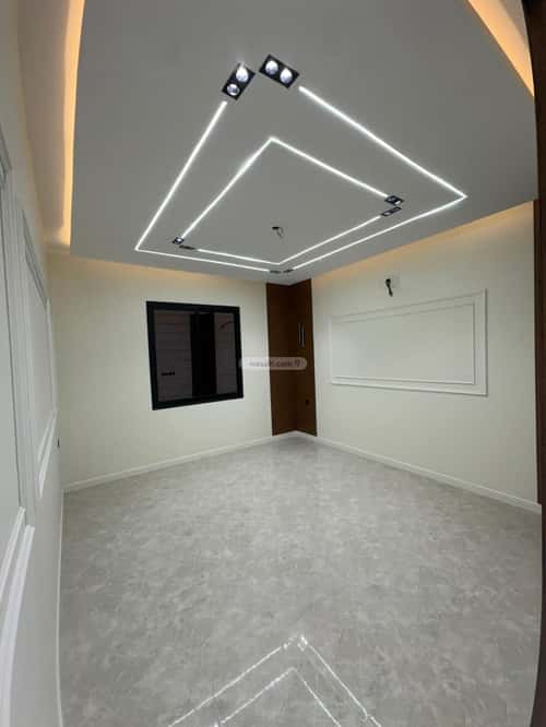 Apartment with 4 Bedrooms Al-Yarmouk, Khamis Mushait