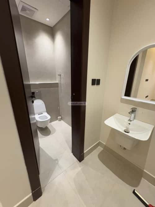 Apartment with 3 Bedrooms Irqah, West Riyadh, Riyadh