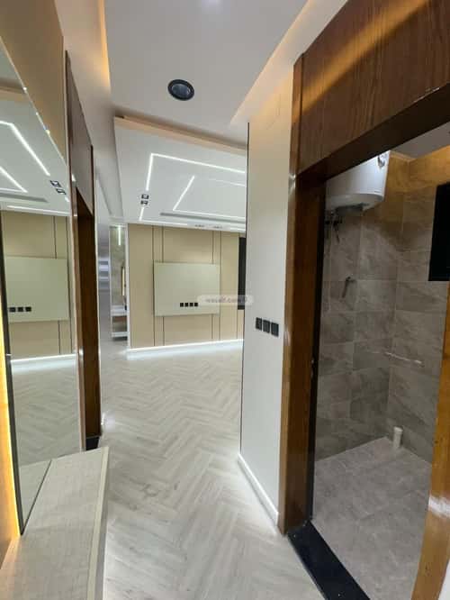 شقة ب 4 غرف الشرف، خميس مشيط