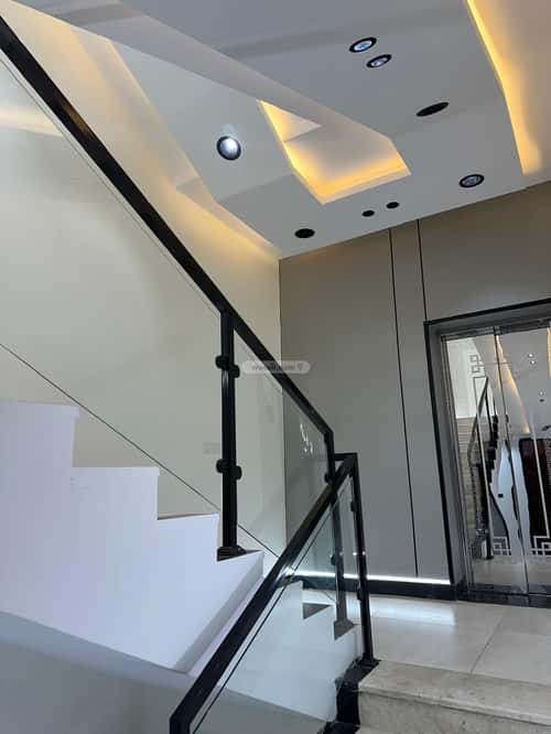 شقة ب 4 غرف الشرف، خميس مشيط