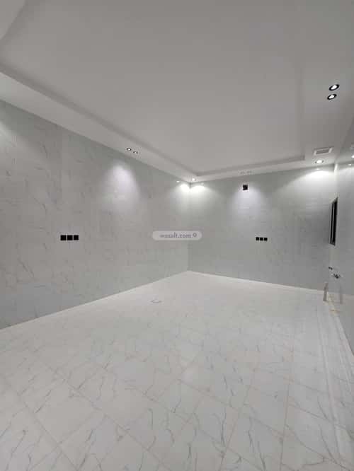 Floor 233.64 SQM with 5 Bedrooms Al-Janadriyah, East Riyadh, Riyadh