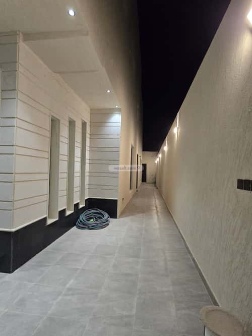 دور 5 غرف في الجنادرية