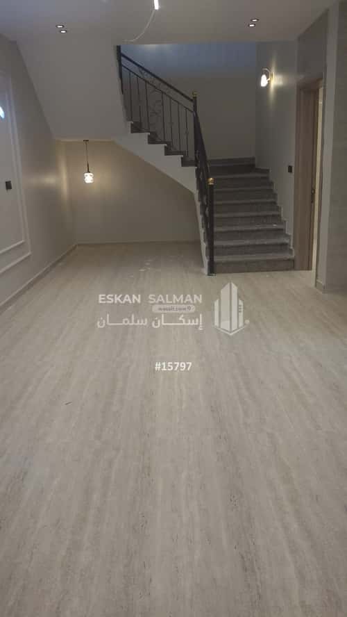 Apartment with 5 Bedrooms The Return, Al Ahsa