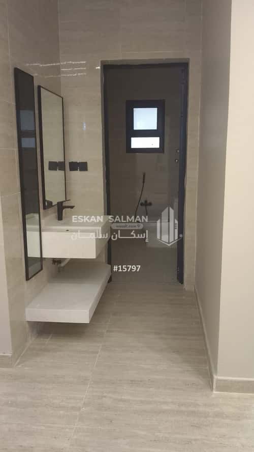 Apartment with 5 Bedrooms The Return, Al Ahsa