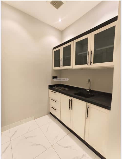 Apartment with 1 Bedroom Al-Olaya, Central Riyadh, Riyadh