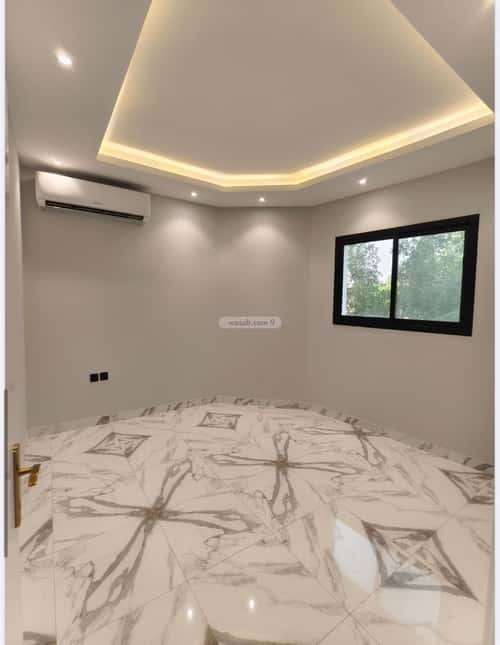 شقة بغرفة العليا، وسط الرياض، الرياض