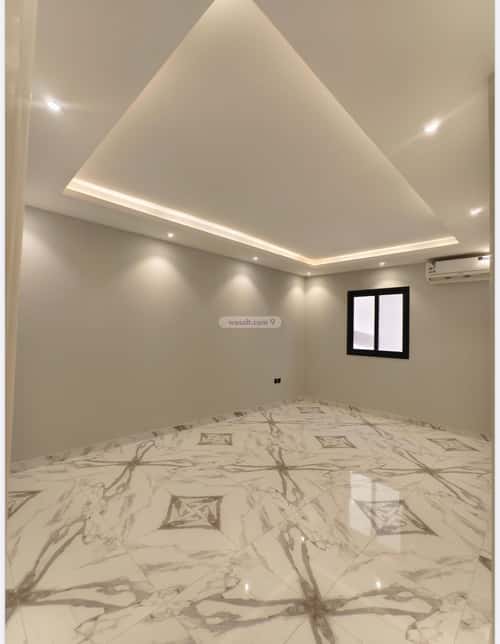Apartment with 1 Bedroom Al-Olaya, Central Riyadh, Riyadh