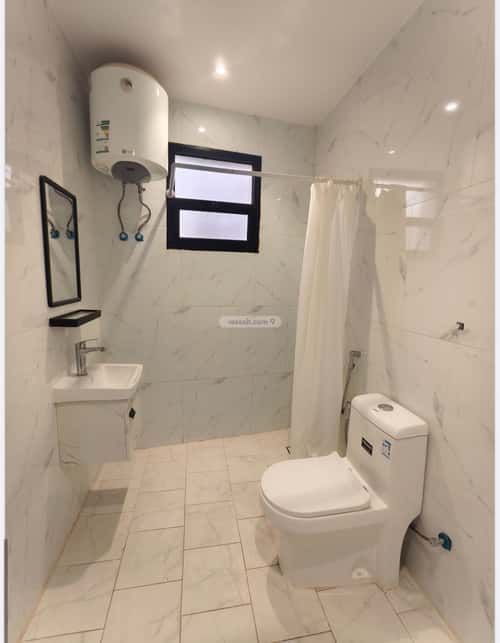 شقة بغرفة العليا، وسط الرياض، الرياض