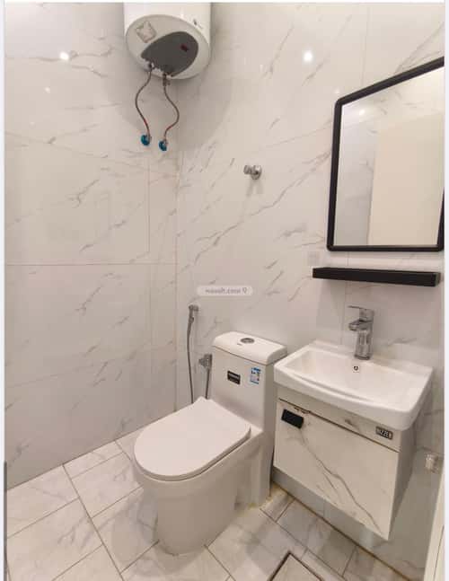 Apartment with 1 Bedroom Al-Olaya, Central Riyadh, Riyadh