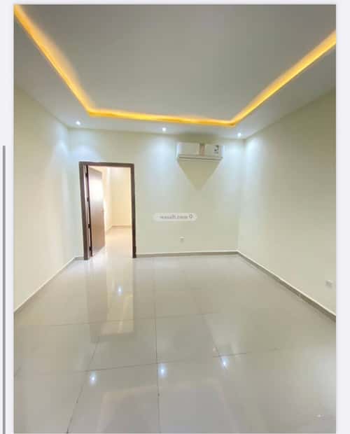Apartment with 2 Bedrooms Al-Aqeek, North Riyadh, Riyadh