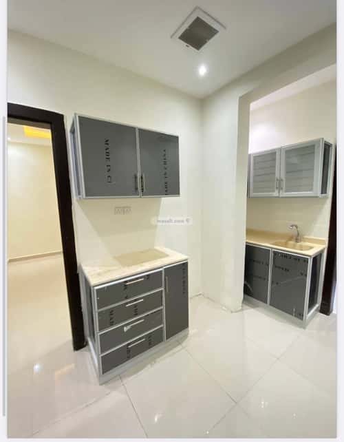 Apartment with 2 Bedrooms Al-Aqeek, North Riyadh, Riyadh