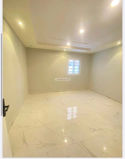 شقة بغرفة العقيق، شمال الرياض، الرياض