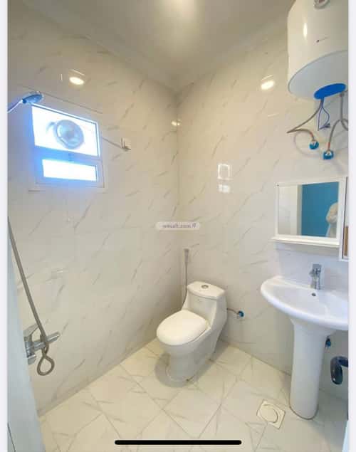 Apartment with 1 Bedroom Al-Aqeek, North Riyadh, Riyadh