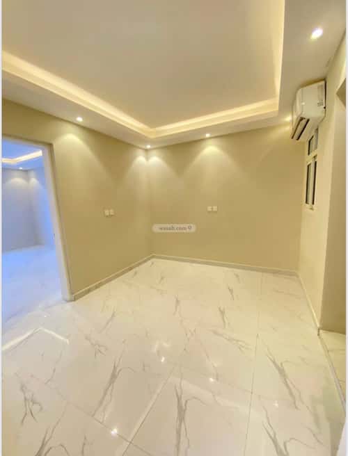 Apartment with 1 Bedroom Al-Aqeek, North Riyadh, Riyadh