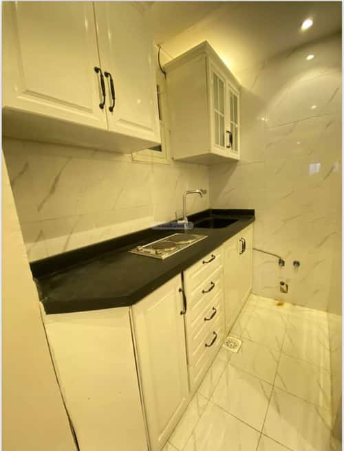 Apartment with 1 Bedroom Al-Aqeek, North Riyadh, Riyadh