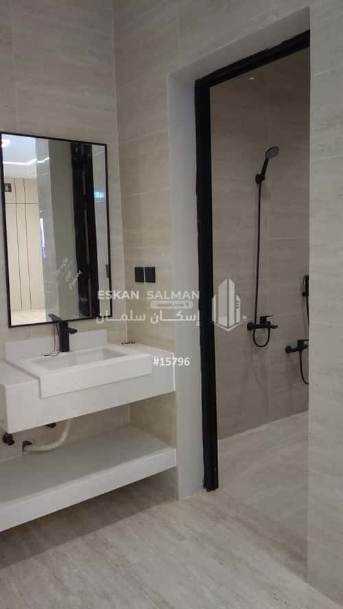 Apartment with 5 Bedrooms The Return, Al Ahsa