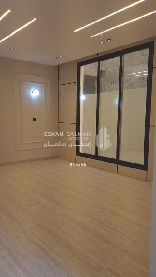 شقة ب 5 غرف العدوة، الاحساء