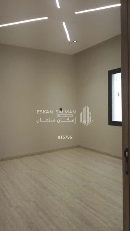Apartment with 5 Bedrooms The Return, Al Ahsa