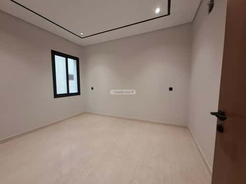 شقة ب 4 غرف النور، الدمام