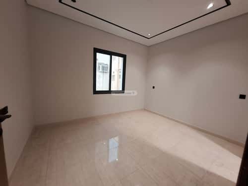 Apartment with 4 Bedrooms Al Noor, Aldammam