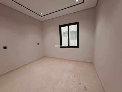 شقة ب 4 غرف النور، الدمام