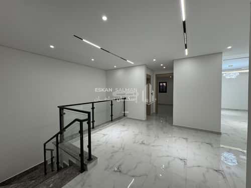 Apartment with 6 Bedrooms Al Sadd District, Alttayif