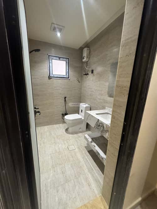 شقة ب 6 غرف الجلوية، الدمام