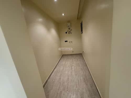 شقة ب 6 غرف الجلوية، الدمام