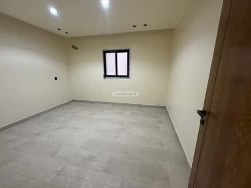 شقة ب 6 غرف الجلوية، الدمام