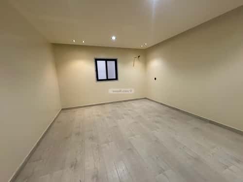 شقة ب 6 غرف الجلوية، الدمام