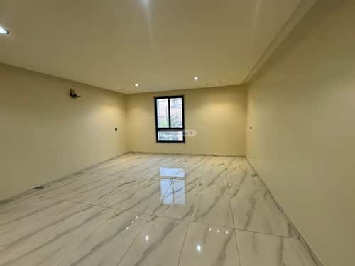 شقة ب 6 غرف الجلوية، الدمام