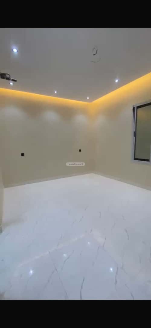 Apartment with 4 Bedrooms Al Rughamah, East Jeddah, Jeddah