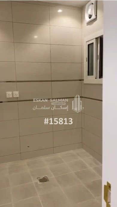 Apartment with 3 Bedrooms Ibn Taymiyyah, Madinah