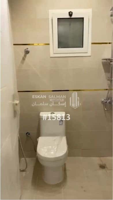 Apartment with 3 Bedrooms Ibn Taymiyyah, Madinah