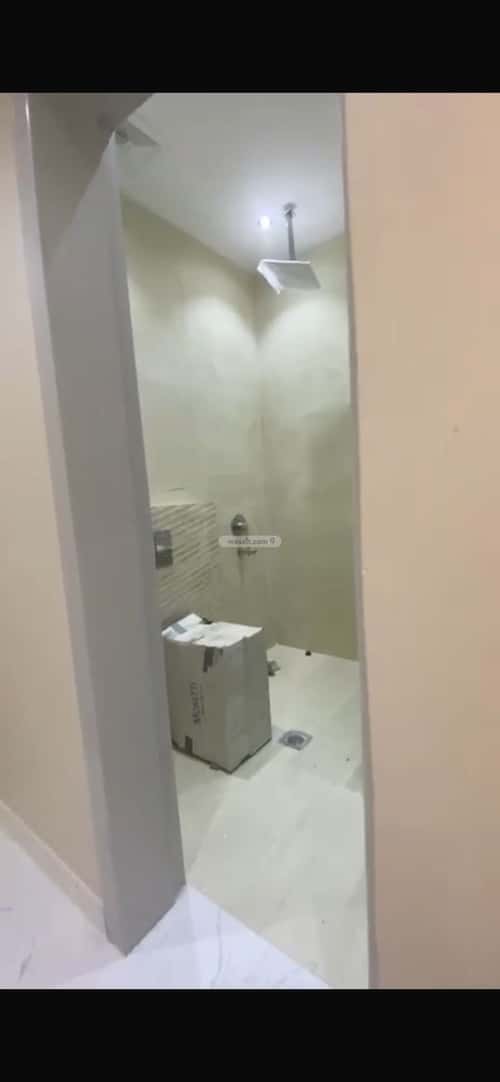 Apartment with 4 Bedrooms Al Rughamah, East Jeddah, Jeddah