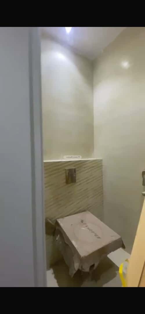 Apartment with 4 bedrooms الرغامة، شرق جدة، جدة